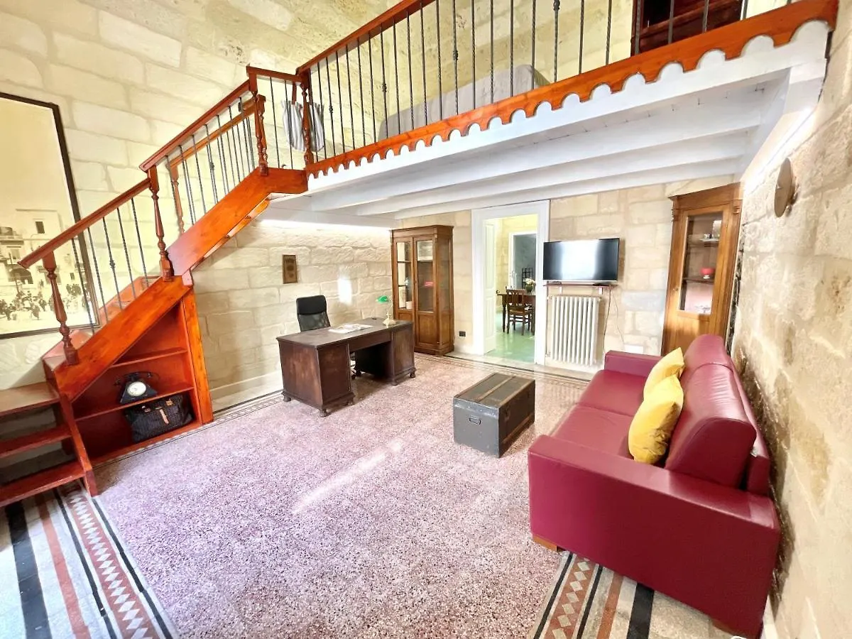 شقة Vohis Luxury House - Fast Wi-Fi & Easy Parking ليتشي