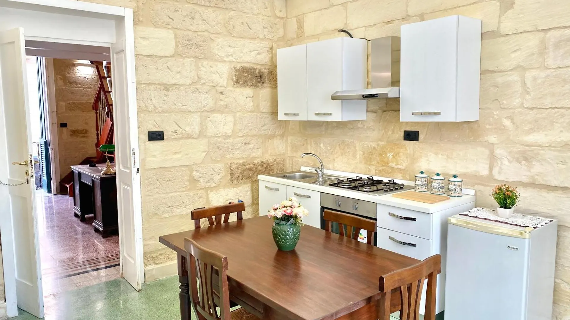 شقة Vohis Luxury House - Fast Wi-Fi & Easy Parking ليتشي